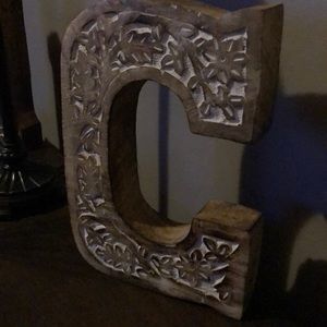 Meet your Posher, Khris